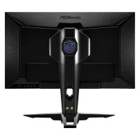 Игровой монитор ASRock Phantom Gaming PG27FFX2A фото 4